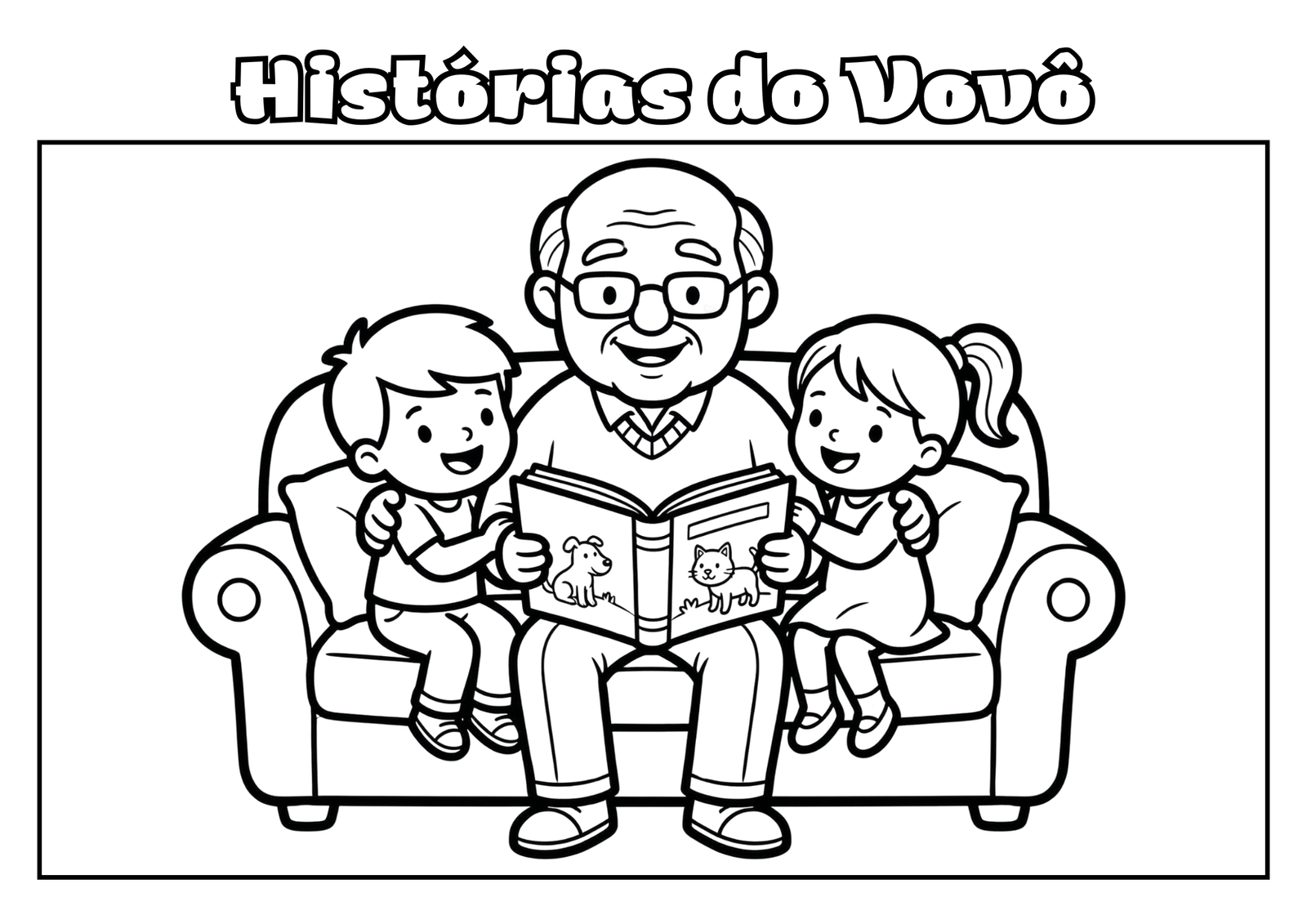 Ilustração