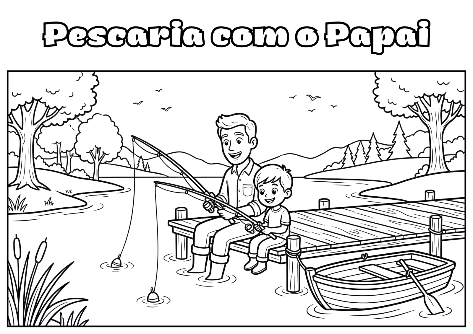 Ilustração