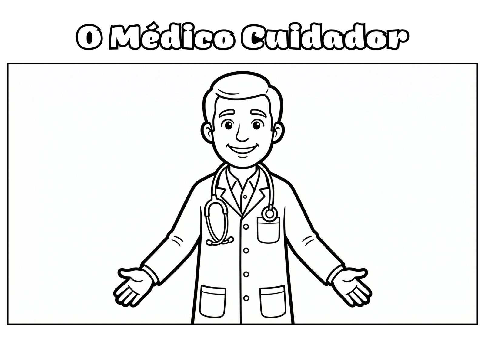 Ilustração